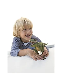 Schleich Dinosaur Tyrannosaurus Rex Toy Figure