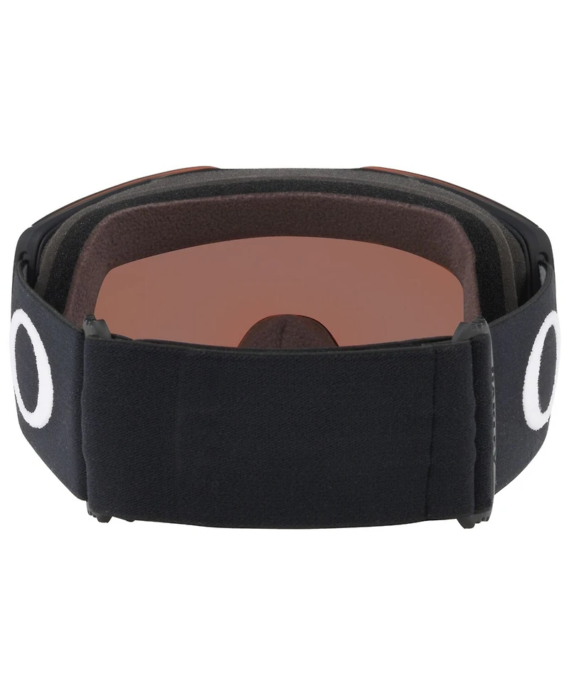 Oakley Unisex Fall Line Snow Goggles