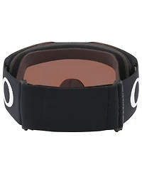 Oakley Unisex Fall Line Snow Goggles