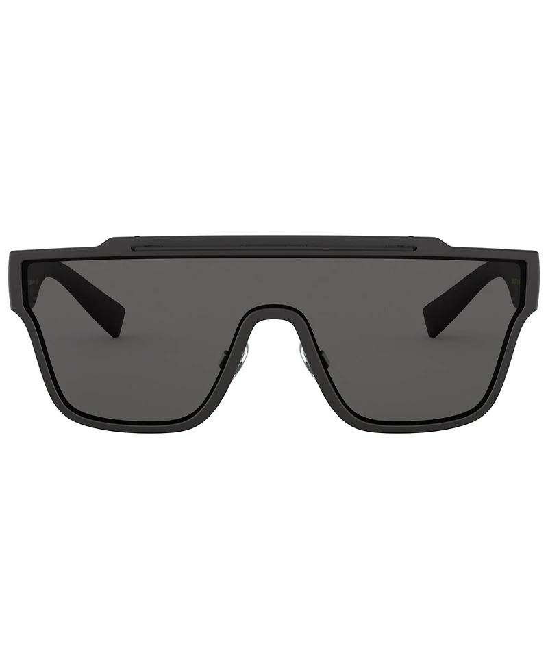 Dolce&Gabbana Men's Sunglasses, DG6125