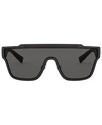 Dolce&Gabbana Men's Sunglasses, DG6125