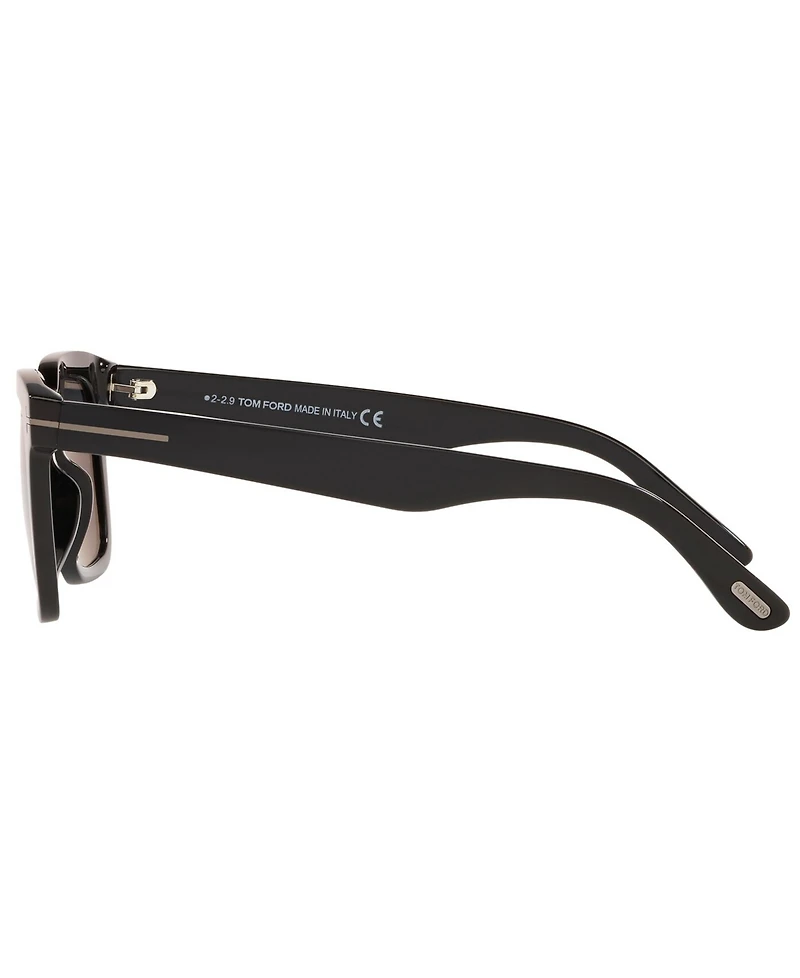 Tom Ford Men's Sunglasses