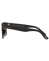 Tom Ford Men's Sunglasses