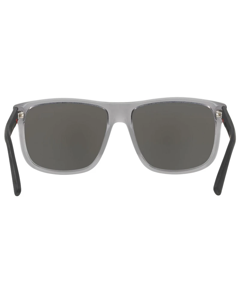 Gucci Men's Sunglasses