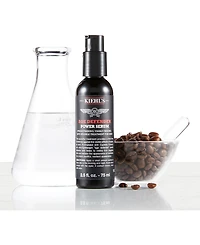 Kiehl's Since 1851 Age Defender Power Serum, 2.5-oz.