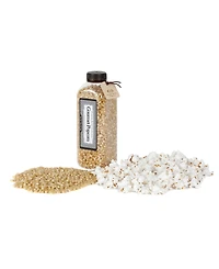 Wabash Valley Farms Gourmet Kernel Collection Whirley-Pop Set