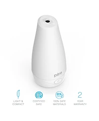 Pure Enrichment PureSpa Aroma Diffuser
