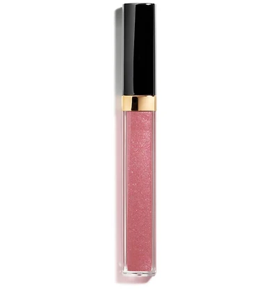 ROUGE COCO GLOSS Moisturizing Glossimer