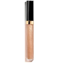 ROUGE COCO GLOSS Moisturizing Glossimer