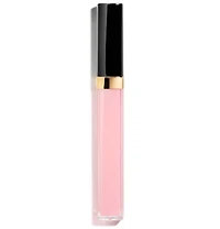 ROUGE COCO GLOSS Moisturizing Glossimer