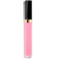 ROUGE COCO GLOSS Moisturizing Glossimer