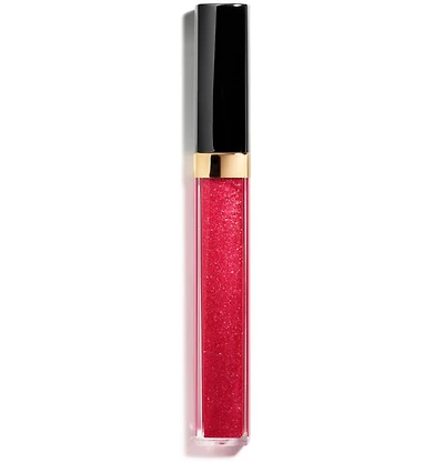 ROUGE COCO GLOSS Moisturizing Glossimer