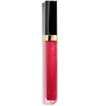 ROUGE COCO GLOSS Moisturizing Glossimer