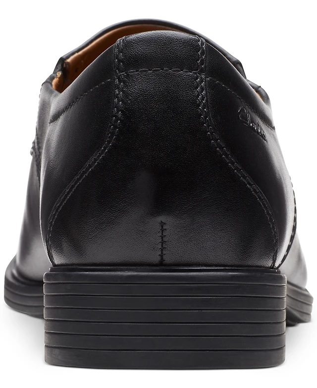 Clarks Men display picture 1