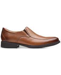 Clarks Men's Whiddon Step Loafers