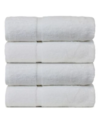 Bc Bare Cotton Luxury Hotel Spa Towel Turkish Cotton Bath Towels