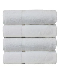 Bc Bare Cotton Luxury Hotel Spa Towel Turkish Cotton Bath Towels