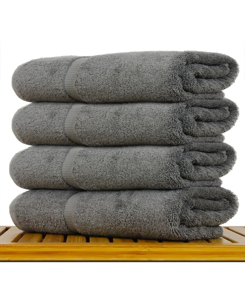 Bc Bare Cotton Luxury Hotel Spa Towel Turkish Bath Towels