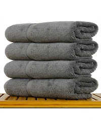 Bc Bare Cotton Luxury Hotel Spa Towel Turkish Bath Towels