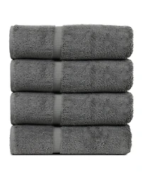Bc Bare Cotton Luxury Hotel Spa Towel Turkish Bath Towels