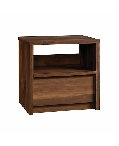 Sauder Harvey Park Night Stand