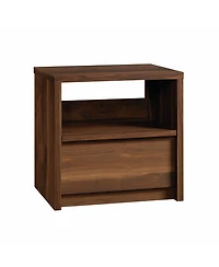 Sauder Harvey Park Night Stand