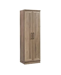Sauder Home Plus Storage Cabinet