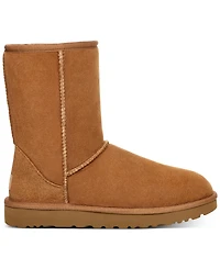 Ugg Women's Classic Ii Short Boots