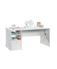 Sauder Craft Pro Series Craft and Hobby Storage