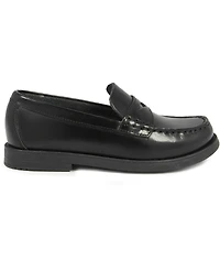Florsheim Little Boy Croquet Penny Loafer Jr. Shoes