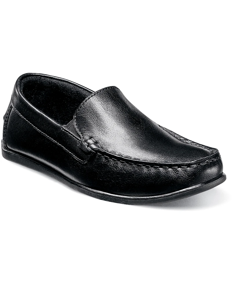 Florsheim Big Boy Jasper Venetian, Jr. Shoes