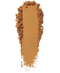 Shiseido Synchro Skin Self-Refreshing Custom Finish Powder Foundation, 0.31-oz.