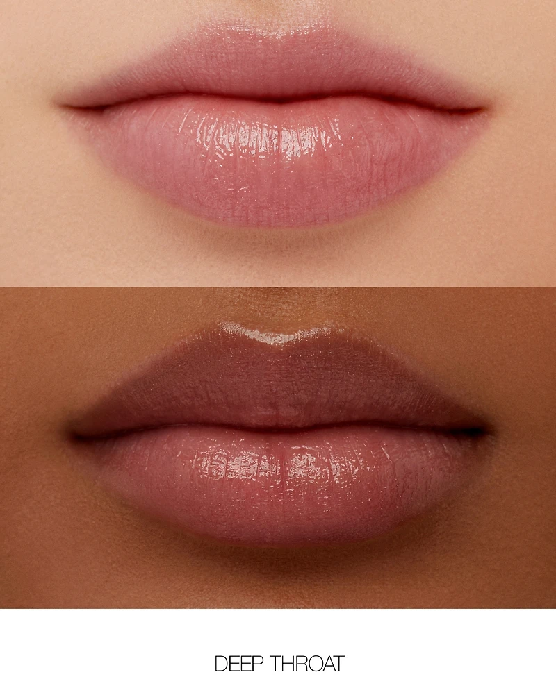 Nars Afterglow Lip Balm