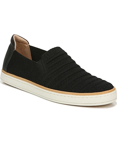Soul Naturalizer Kemper Slip-Ons