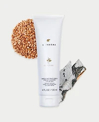 Sundari Omega 3 And White Birch Cream Cleanser