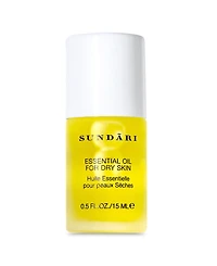 Sundari Essential Oil For Dry Skin