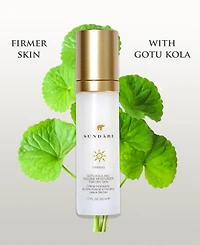 Sundari Gotu Kola And Azulene Moisturizer