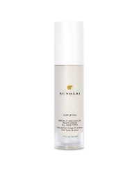 Sundari Omega 3 And Amalaki Night Cream