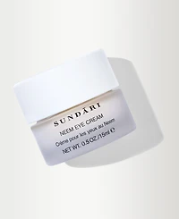 Sundari Neem Eye Cream