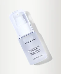Sundari T-Zone Oil Control Treatment