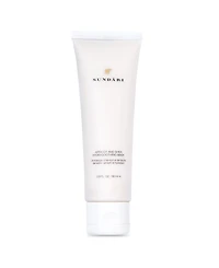 Sundari Apricot And Shea Hydrasoothing Mask