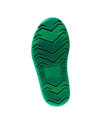 Totes Kids Everywear Charley Tall Rain Boot