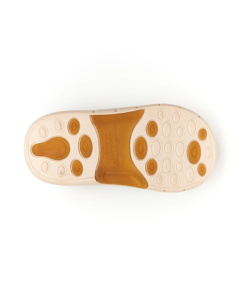 Stride Rite Toddler Girls Srt Nell Shoes