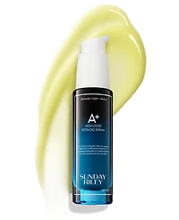 Sunday Riley A+ High-Dose Retinoid Serum, 1.7oz.