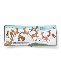 Melissa and Doug Poke-a-Dot