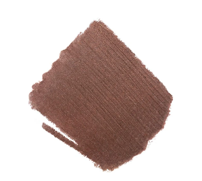 STYLO OMBRE ET CONTOUR Eyeshadow – Liner Khôl