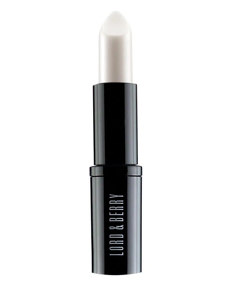 Lord & Berry Active Spa Lip Balm, 0.12 oz