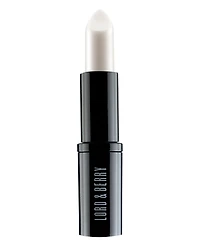 Lord & Berry Active Spa Lip Balm, 0.12 oz