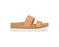 Reef Cushion Vista Hi Sandals