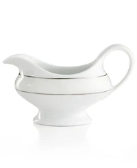 Bernardaud Dinnerware, Dune Gravy Boat